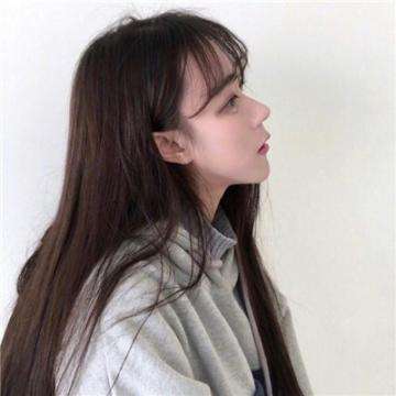 午盘：美股维持涨势 市场关注中东局势发展
